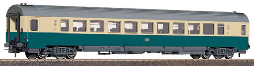 IC-Passenger car 2nd class (1:100)<br /><a href='images/pictures/Roco/54410.jpg' target='_blank'>Full size image</a>